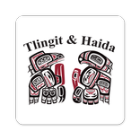 Tlingit & Haida 85th Tribal Assembly