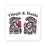 Tlingit & Haida 85th Tribal Assembly icône