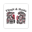 APK Tlingit & Haida 85th Tribal Assembly