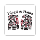 Tlingit & Haida 85th Tribal Assembly 图标