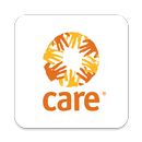 CARE Global Events APK
