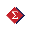 CFO Connect APK