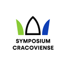 Symposium Cracoviense Events APK