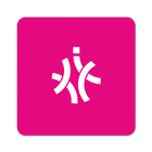 EUG2022 icon