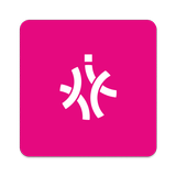 EUG2022 icon
