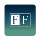 Founders Financial ícone