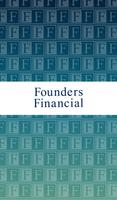 Founders Financial постер