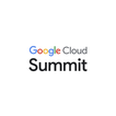 Google Cloud Summit Poland