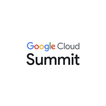 Google Cloud Summit Poland icon