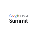 Google Cloud Summit Poland