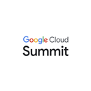 Google Cloud Summit Poland APK