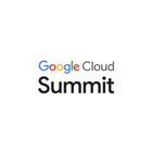 ikon Google Cloud Summit Poland