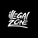 Illegal Zone APK