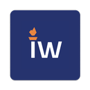 Instytut Wolności APK