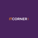 ITCORNER APK