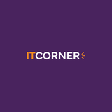 ITCORNER icon
