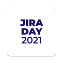 Jira Day 2021 - Remote Edition APK