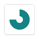 Lignumsoft EVENTS APK