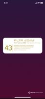 Poster 43 Kongres PLTR