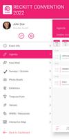 Reckitt Convention Rijeka 2022 screenshot 1