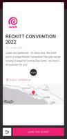 Reckitt Convention Rijeka 2022 screenshot 2