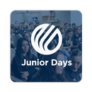 SMN JUNIOR DAYS 2023 APK