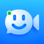 Video Conference icon