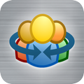 SmartMeet