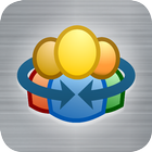 SmartMeet icono