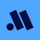 MeetingDoctors Chat Médico APK