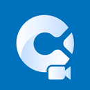 Communicator Meeting GO APK