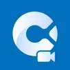Communicator Meeting GO APK