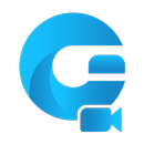 gloCOM Meeting GO APK