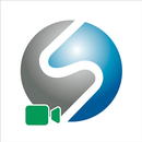 APK S-NET Connect Meeting