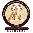 ESSB 2020 APK