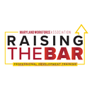 Raising The Bar APK