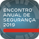 Encontro Segurança 2019 APK