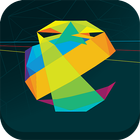 Lisbon Laser Symposium 2022 icon