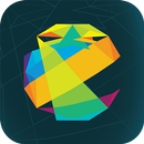 Lisbon Laser Symposium 2024 APK