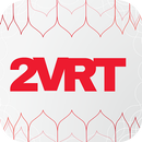 2VRT 2024 APK