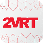 2VRT 2024 圖標
