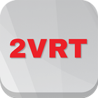 2VRT 2022 Zeichen