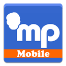 MeetingPlaza Mobile aplikacja