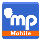 MeetingPlaza Mobile icône