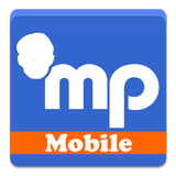 MeetingPlaza Mobile biểu tượng