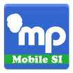 MeetingPlaza Mobile SI