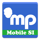 APK MeetingPlaza Mobile SI