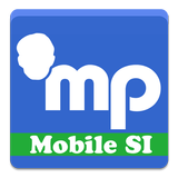 MeetingPlaza Mobile SI آئیکن