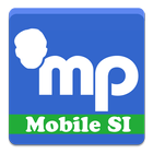 MeetingPlaza Mobile SI icono
