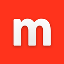 Meeting Room 365 APK